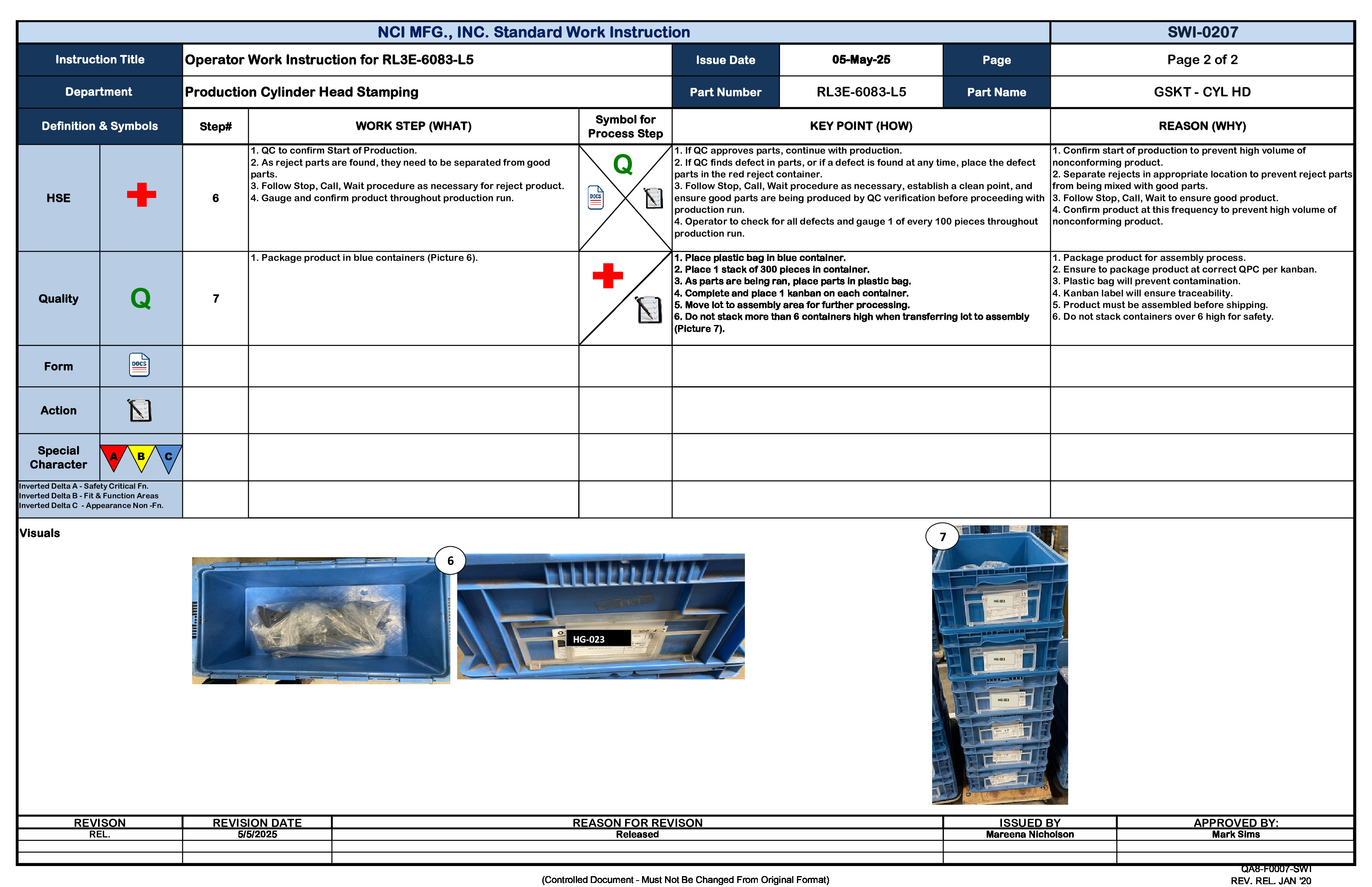 /docs/files/SWI-0207 RL3E-6083-L5 (HG-023)(1750266357)[1].jpg